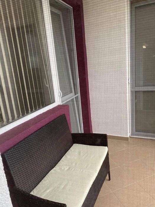 Продава се Тристаен апартамент в Каварна - 110 кв.м за 719 €/кв.м - Снимка #14