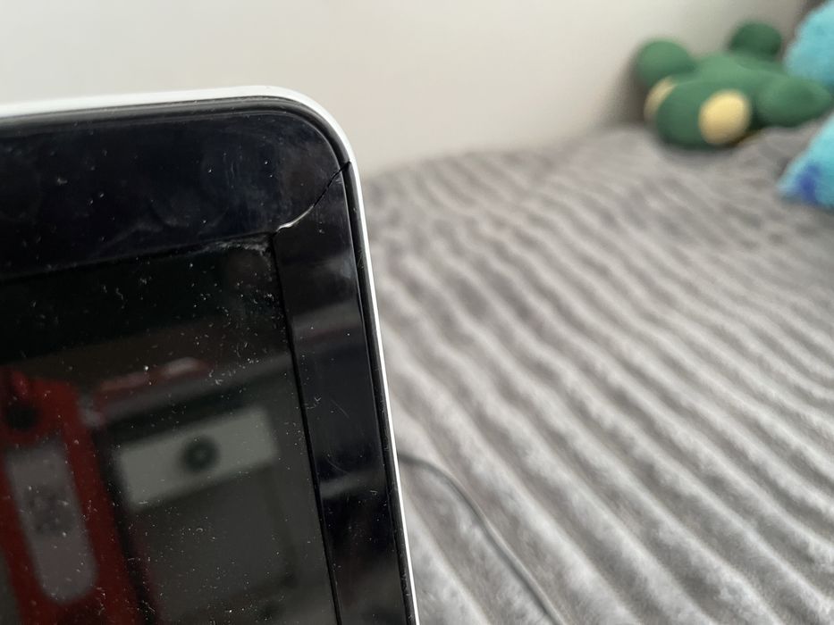 Ноутбук Sony Vaio