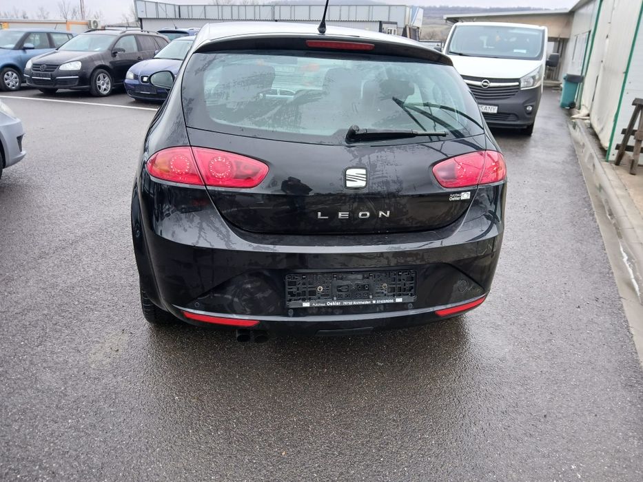 facelift 1.4 TSI  doar 130000 km reali eventual schimb