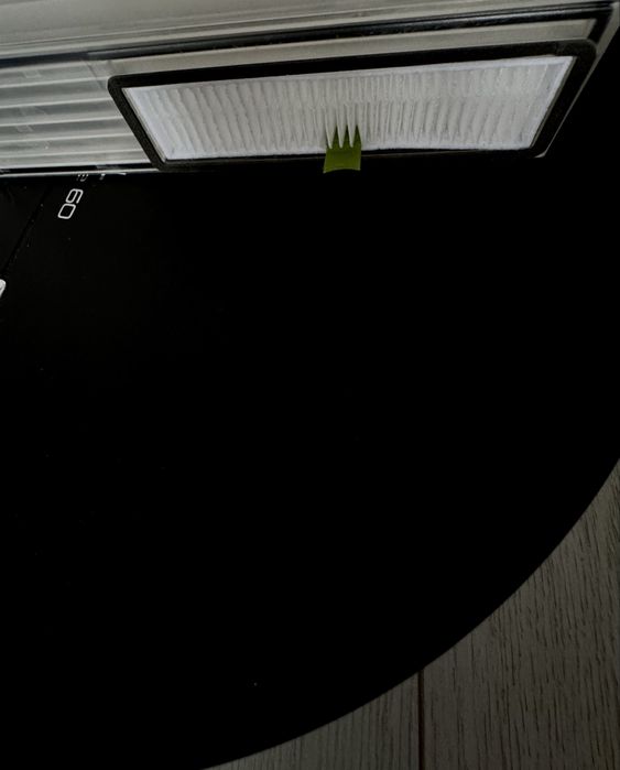 Робот-пылесос Tefal X-Plorer serie 60 animal kit