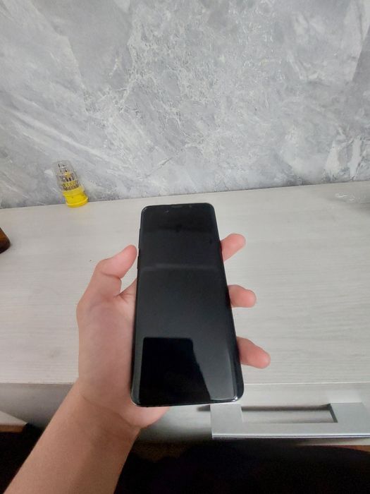 Прадам Samsung  s9 plus