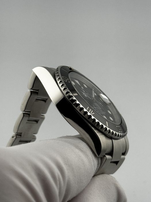 Наручные часы Rolex Submariner