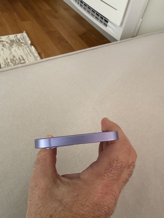 Apple Iphone 12, 64gb