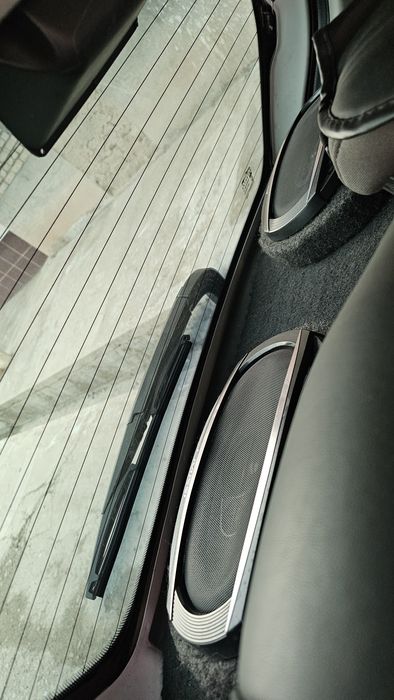 Kelishamiz moshn zur