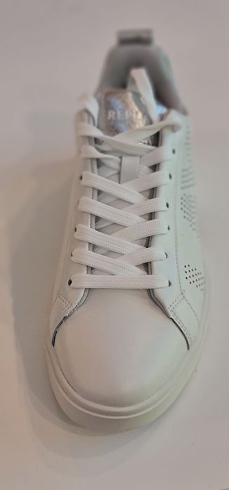 Оригинални кецове дамски Replay