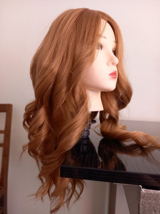 Продаётся учебный Манекен