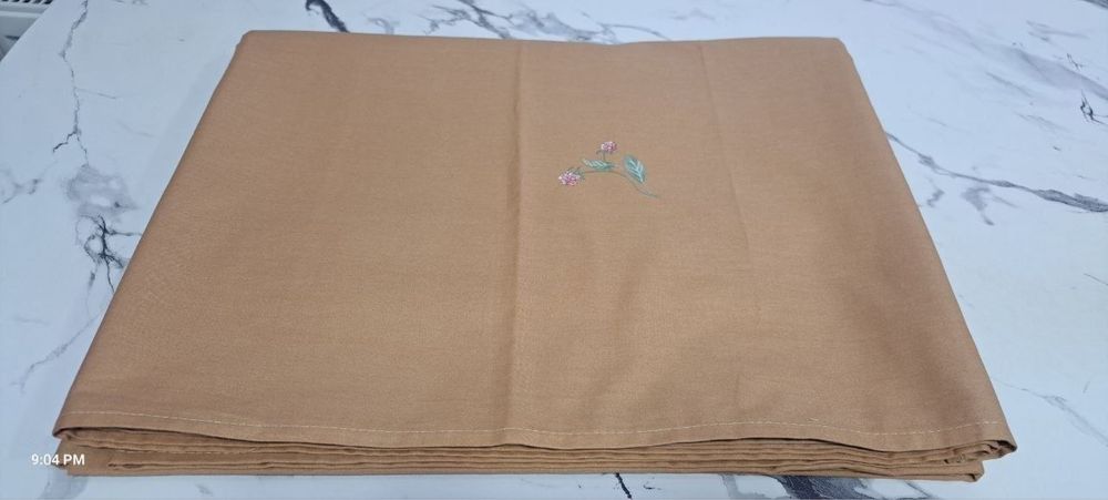 Продаю новые простыни