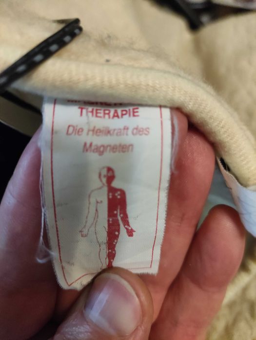 Fotoliu, șezlong masaj