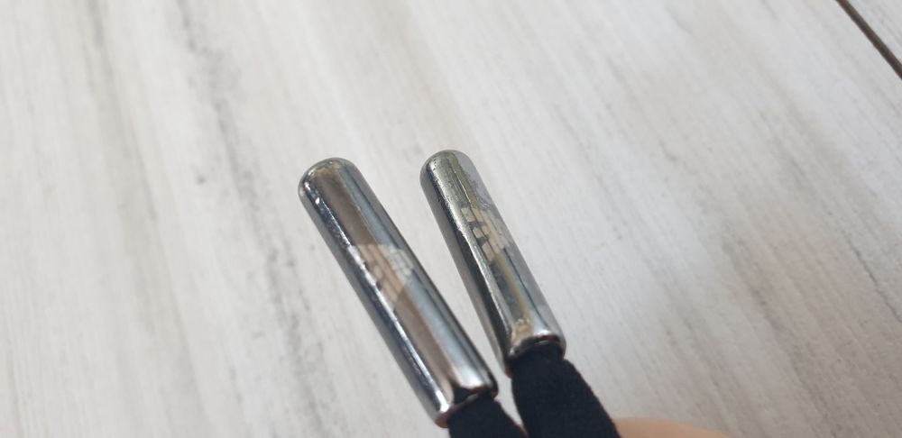 Emporio Armani EA7 Pants Mens Size S / M ОРИГИНАЛ! Мъжко Долнище!