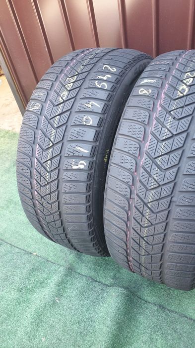 245.40.19 Pirelli
