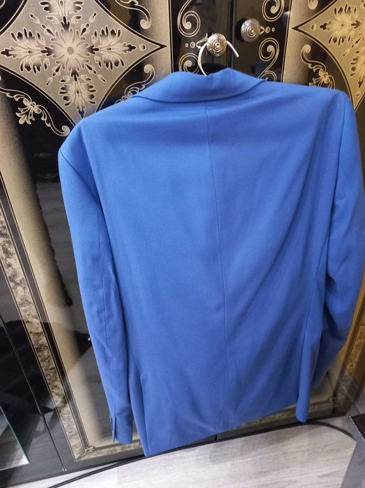 IVENTI Костюм спортен елегантен