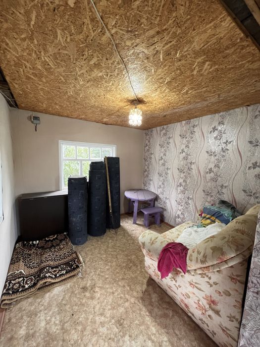 Продам 2 дачи СО «Элеваторщик»