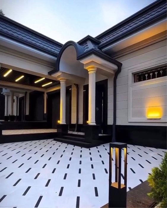 Продажа евро дома Салом чойхона 12 комнат 500м2| мирзо улугбек р_н