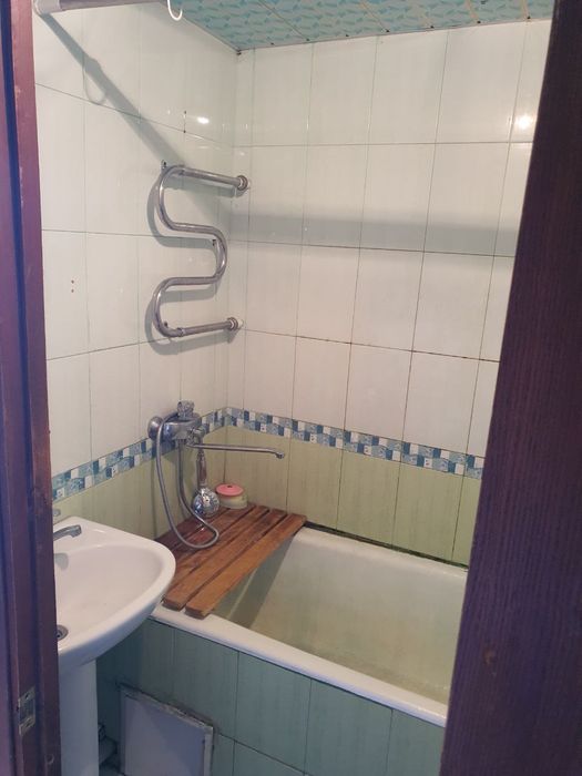 Сергили рувд кучаси 2хона аренда лубойига берамиз 350д