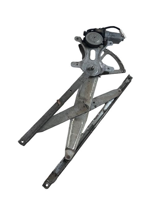 Macara Geam Dreapta Fata Toyota Prius Saloon _W1_ 2000 - 2004 85710-47