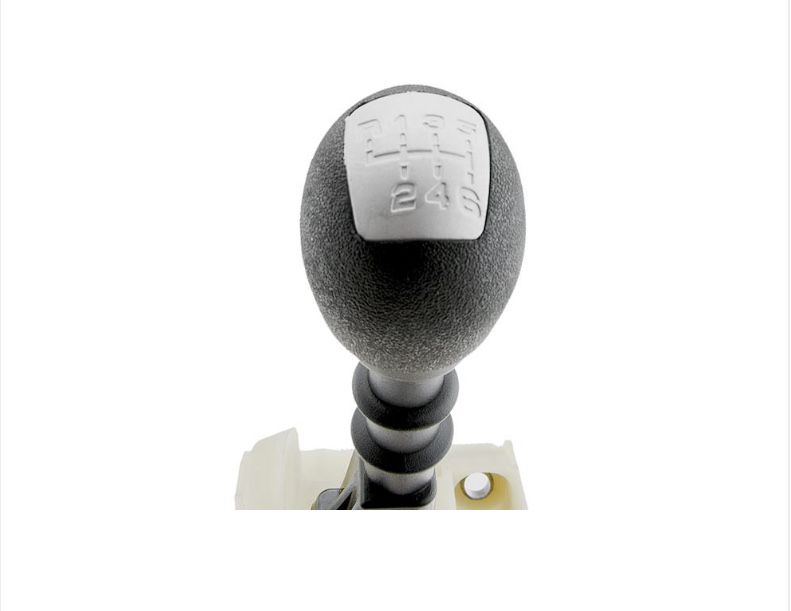 Maneta schimbator Iveco Daily euro 4 cu 5/6 trepte