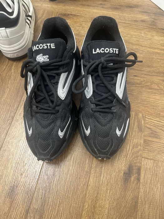 Lacoste L003 2k24
