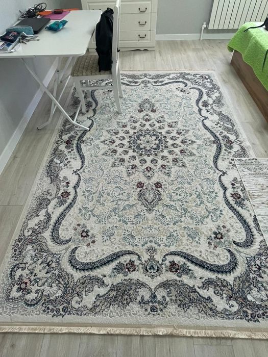 Кілем клем клем кілем