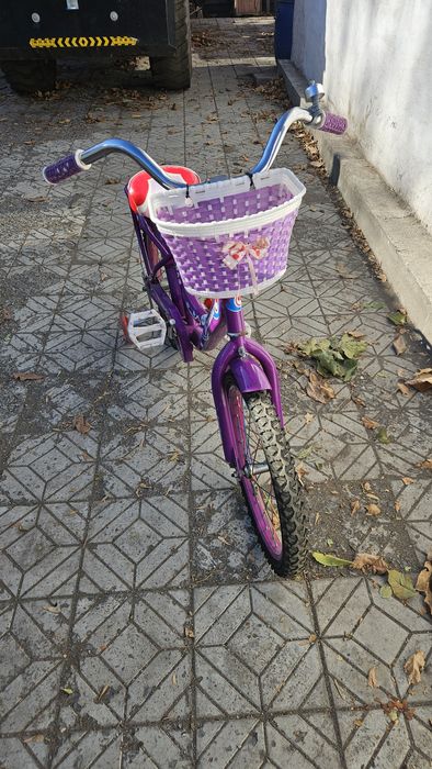 Велик в хорошем состояний