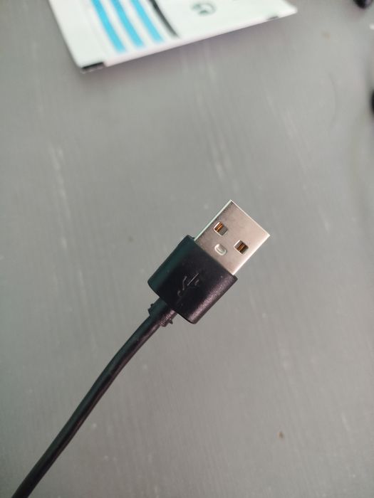 Продам игровой микрофон для пк