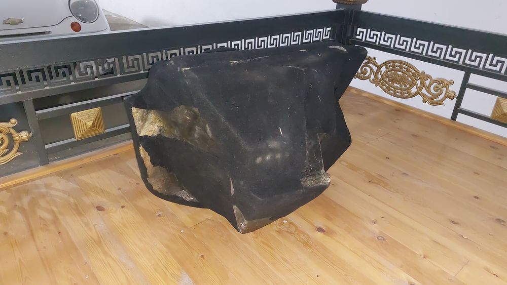 sambufer yashik sotiladi benzinli moshinaga