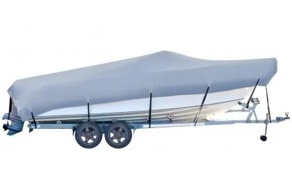 Изработка и ремонт на тенти, сенници, чохли и покривала