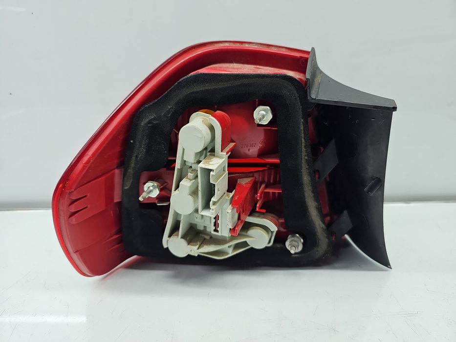 Stop aripa dreapta Bmw 3 (E90) [Fabr 2005-2011] 6937458
