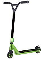 Ремонт самокатов и электросамокатов