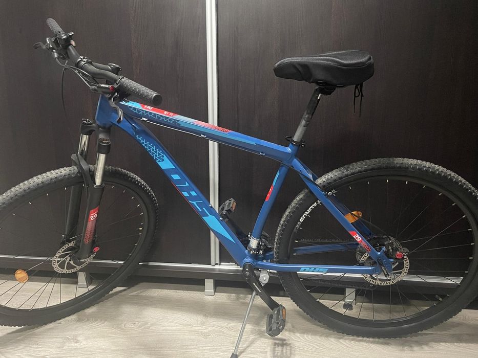 Bicycle Bicicletas Zmb R29 Bicicletas Zmb Bicicletas Zmb R29