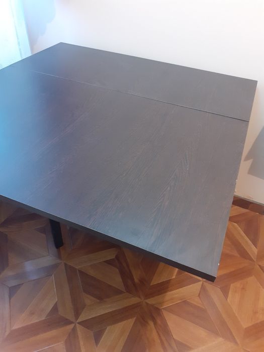 Masa extensibila