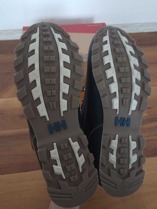 Helly Hansen Боти Forester, 44.5 EU
