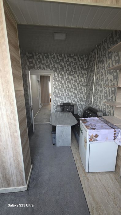 Аренда коракамиш 2.хонали оилага берилади расмдаги уй