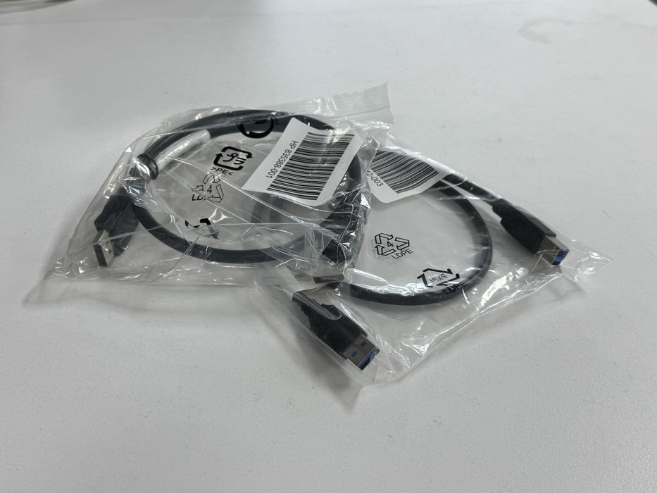 Для кронштейна HP B300 (PC Mounting Bracket)