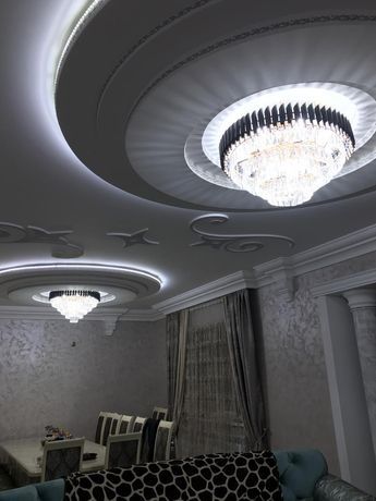 Электрик Алматы