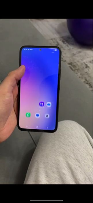 Samsung A54 Продается