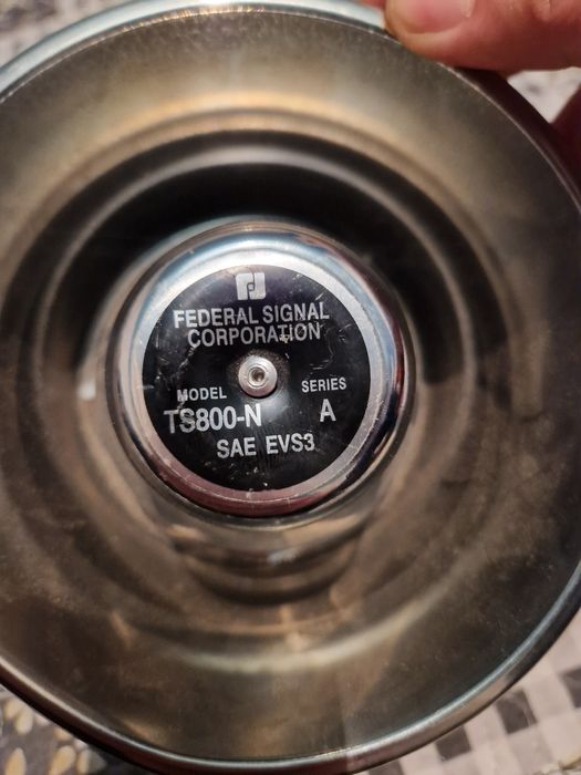 Сгу федерал 800 ватт