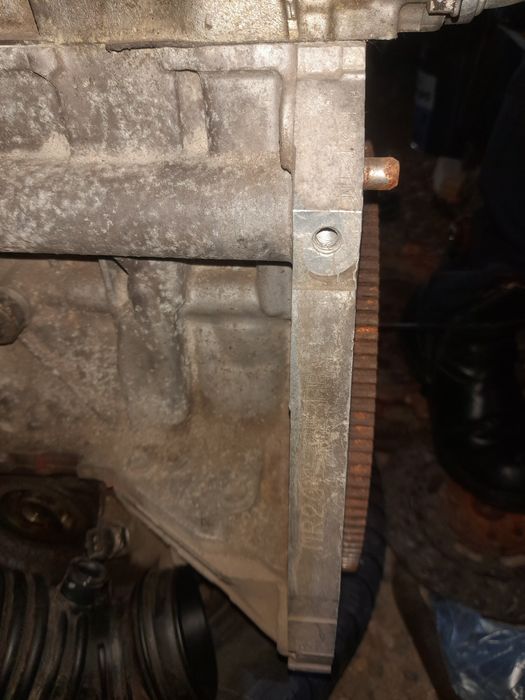 Продам двигатель мр 20 ниссан