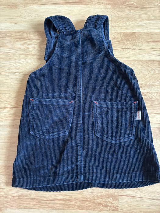 Детски сукман/рокля, 110 размер