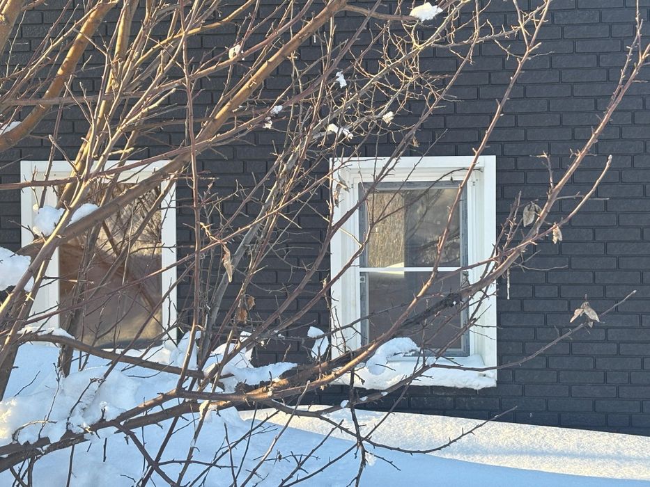 Дом в лесу Топиха