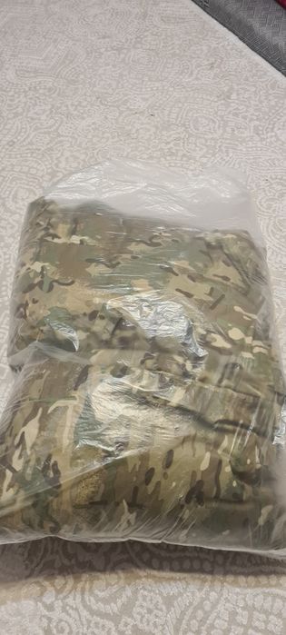 Продам форму уставная