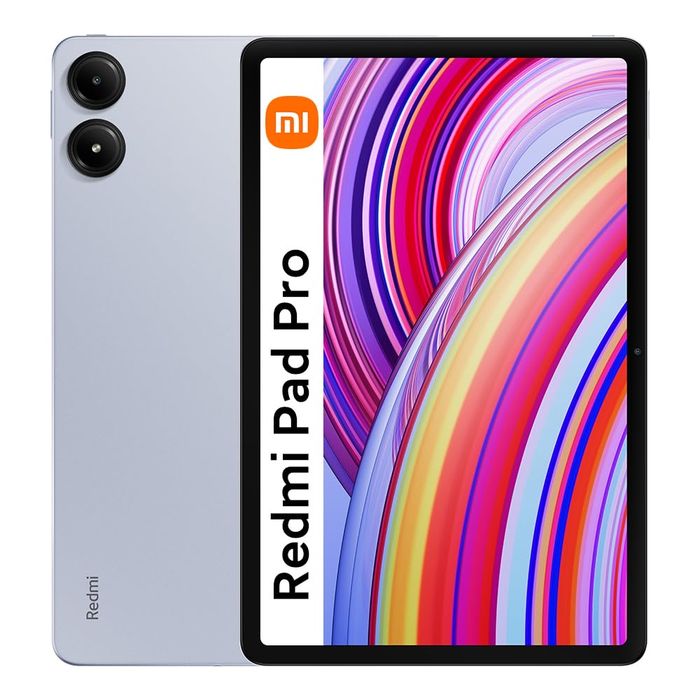 Продается Redmi Pad Pro Год гарантия + Доставка