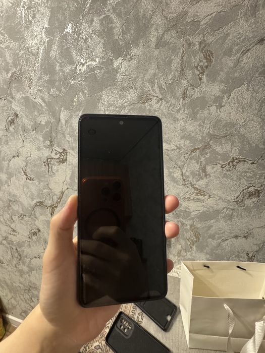 Samsung a53 128 гб