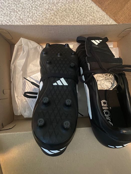 Мъжки бутонки adidas copa