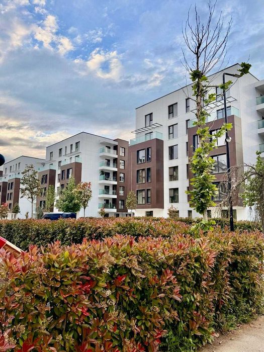 Apartament 2 Camere I OMV Pipera