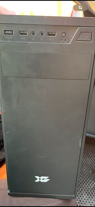 Процессор сатылады