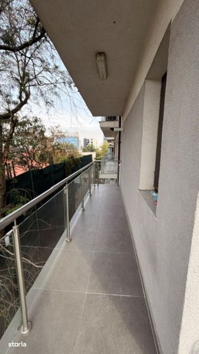 Apartament 3 camere, Calea Mosilor- Eminescu