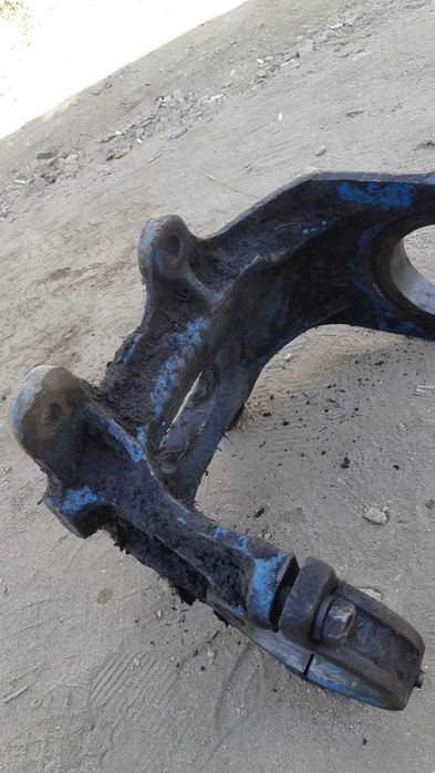 Т-40 Продаю запчасти