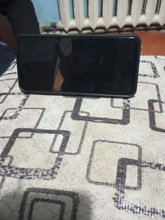 ИгровойXiaomiPocoC65/256gb-Идеал