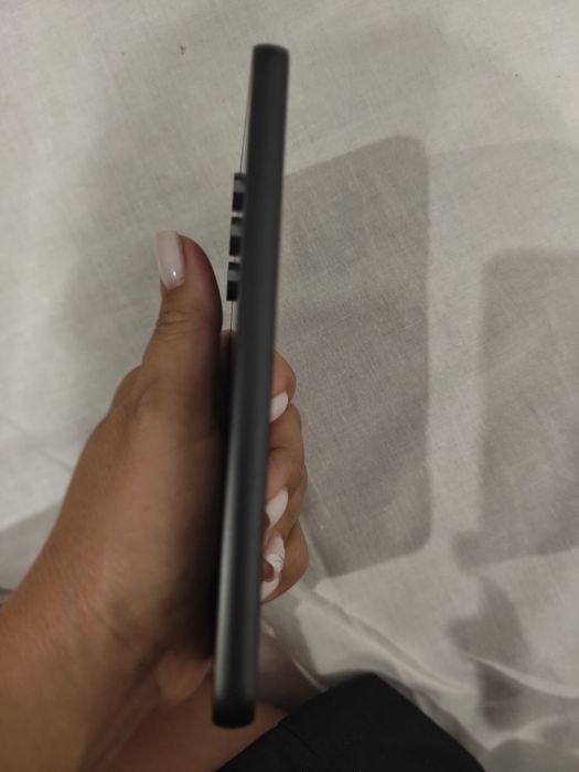 Samsung a 54 impecabil