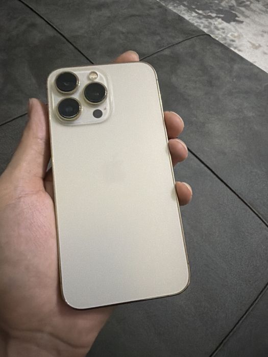 Iphone13 pro 128 гб